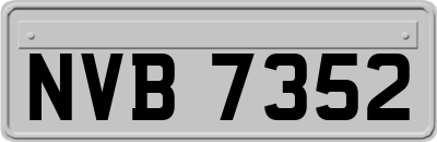 NVB7352