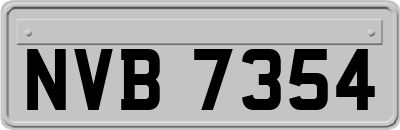 NVB7354