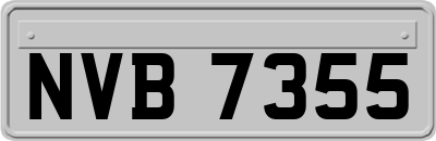 NVB7355