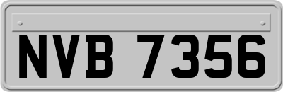 NVB7356