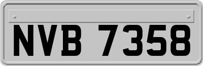NVB7358