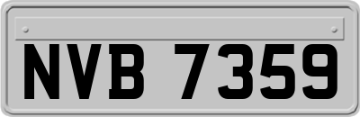 NVB7359