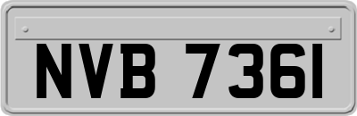NVB7361