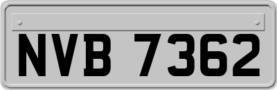 NVB7362