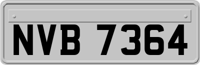 NVB7364