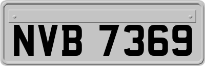 NVB7369