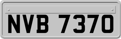 NVB7370