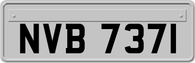 NVB7371