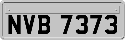 NVB7373