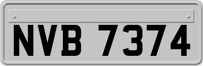 NVB7374