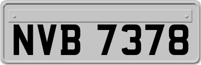 NVB7378