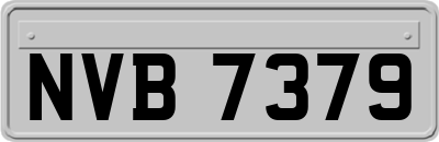NVB7379