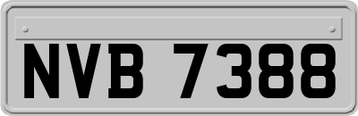 NVB7388