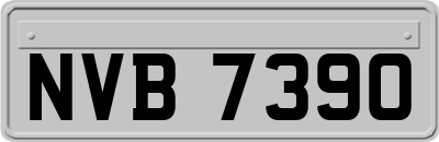 NVB7390