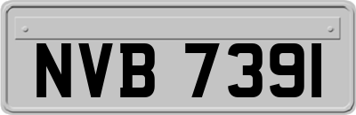 NVB7391