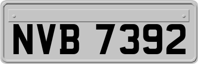 NVB7392