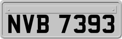 NVB7393