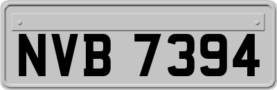 NVB7394