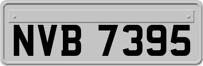 NVB7395