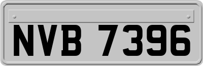 NVB7396