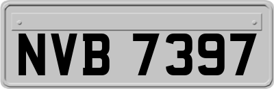 NVB7397
