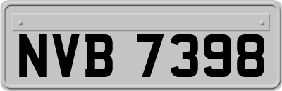 NVB7398