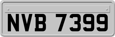 NVB7399