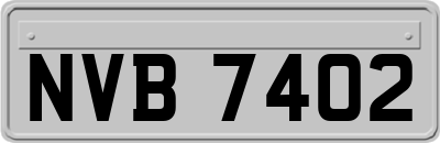 NVB7402