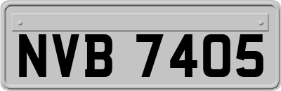 NVB7405