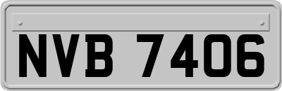 NVB7406