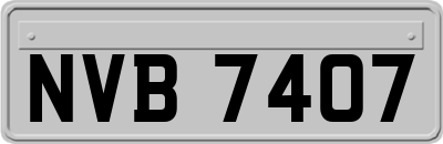 NVB7407