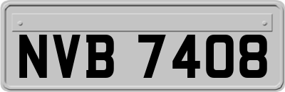 NVB7408