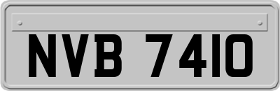 NVB7410