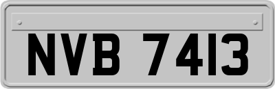 NVB7413