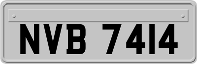 NVB7414