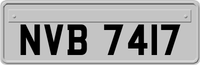 NVB7417
