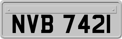 NVB7421