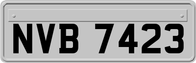 NVB7423