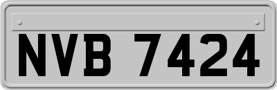 NVB7424