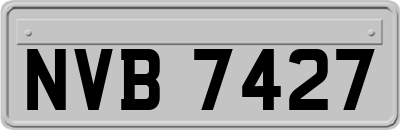 NVB7427