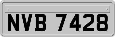 NVB7428