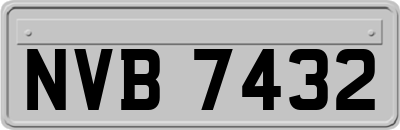 NVB7432