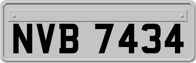 NVB7434