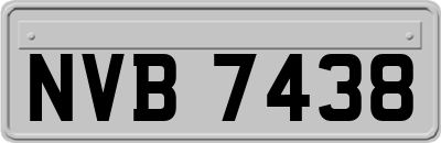 NVB7438