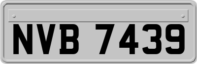 NVB7439