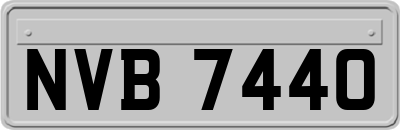 NVB7440