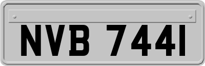 NVB7441