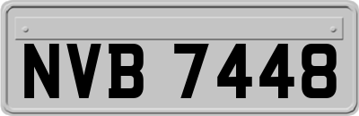 NVB7448