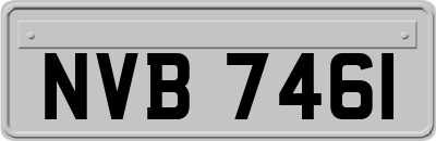 NVB7461