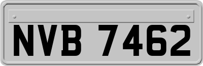 NVB7462